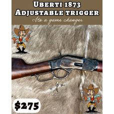 CBGG 73 Adjustable Trigger